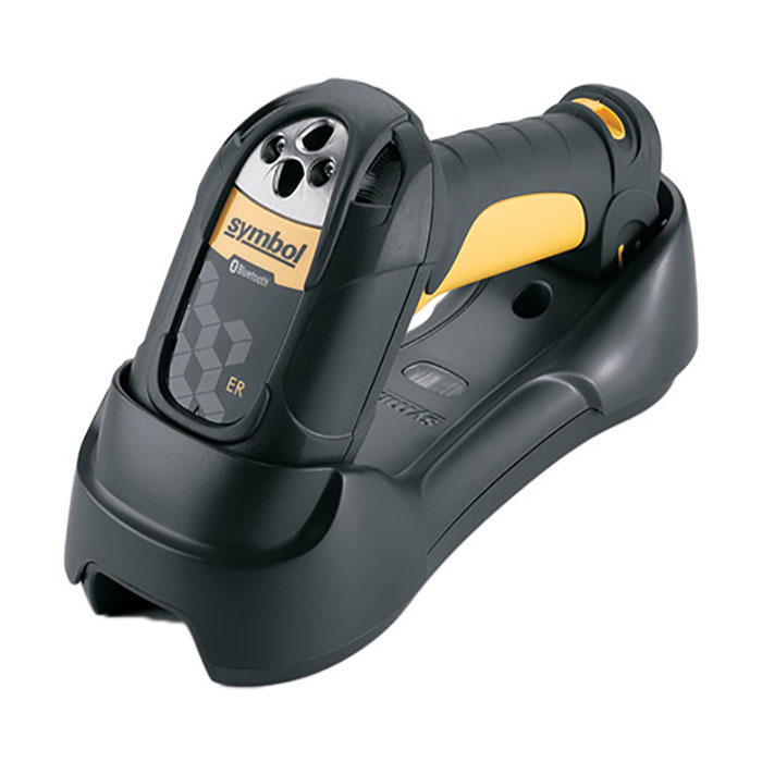 LS3578-ER
